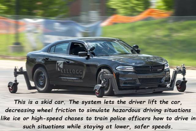 daily picdump 93 pics 9.html - 93 HD Photos | Premium Gallery 2018