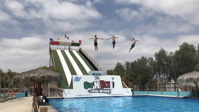 daily picdump 93 pics 9.html - 93 HD Photos | Premium Gallery 2018