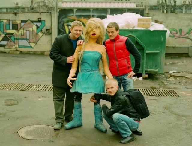 daily picdump 93 pics 9.html - 93 HD Photos | Premium Gallery 2018