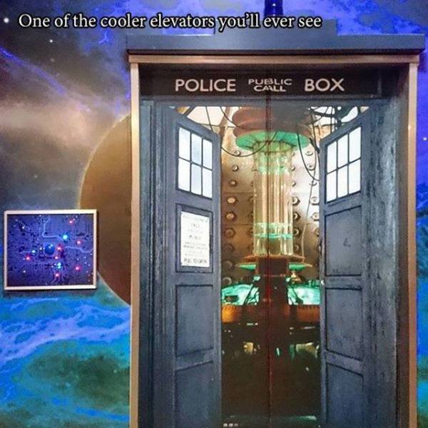 daily picdump 93 pics 9.html - 93 HD Photos | Premium Gallery 2018