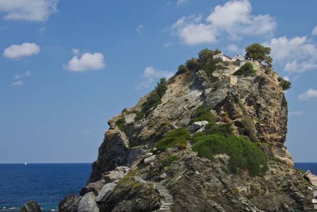 daily picdump 93 pics 9.html - 93 HD Photos | Premium Gallery 2018