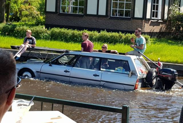 daily picdump 93 pics 9.html - 93 HD Photos | Premium Gallery 2018