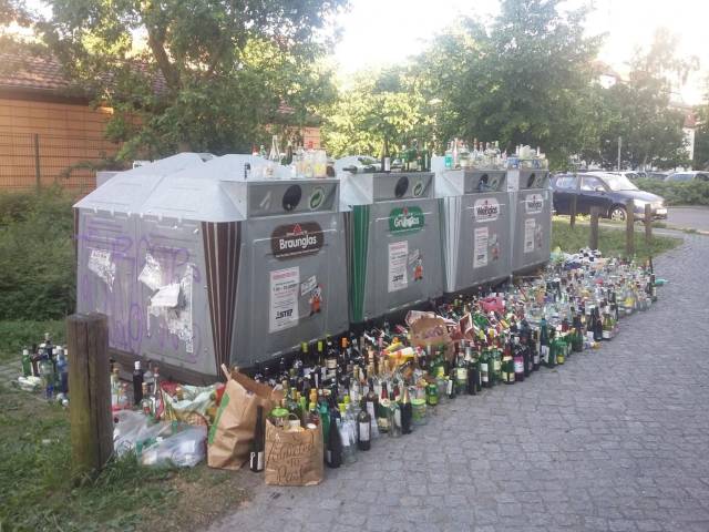 daily picdump 93 pics 9.html - 93 HD Photos | Premium Gallery 2018