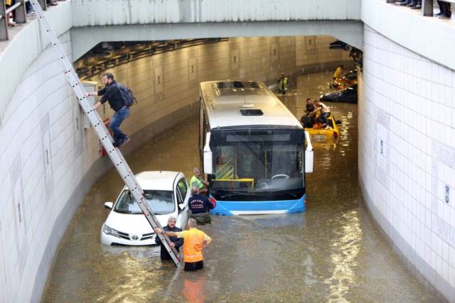 daily picdump 93 pics 9.html - 93 HD Photos | Premium Gallery 2018