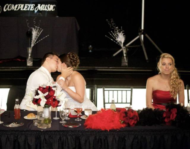 daily picdump 93 pics 9.html - 93 HD Photos | Premium Gallery 2018