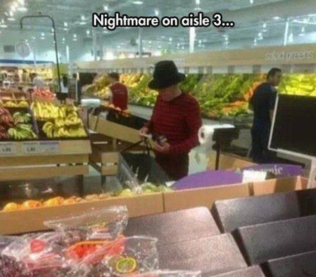 daily picdump 93 pics 9.html - 93 HD Photos | Premium Gallery 2018