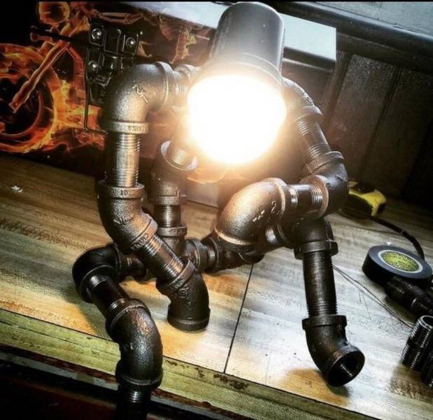 daily picdump 93 pics 9.html - 93 HD Photos | Premium Gallery 2018