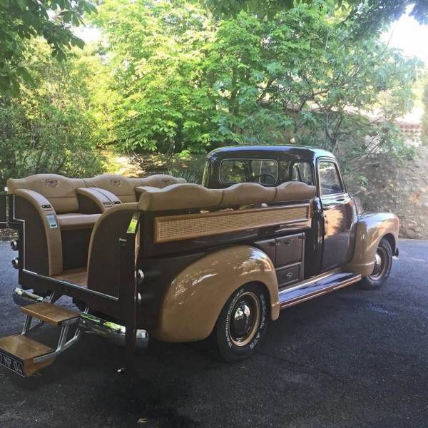 daily picdump 93 pics 9.html - 93 HD Photos | Premium Gallery 2018