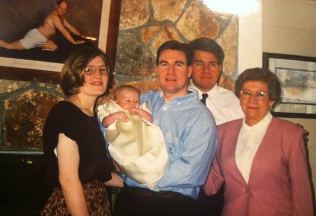 daily picdump 93 pics 9.html - 93 HD Photos | Premium Gallery 2018