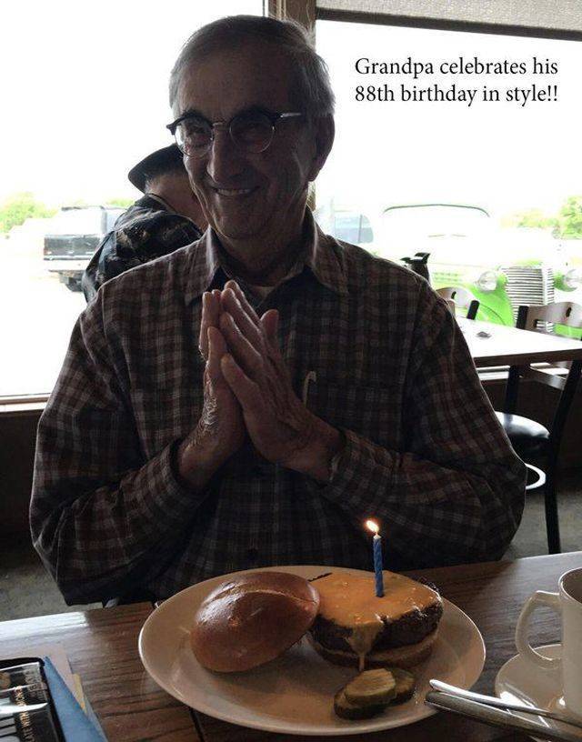 daily picdump 93 pics 9.html - 93 HD Photos | Premium Gallery 2018