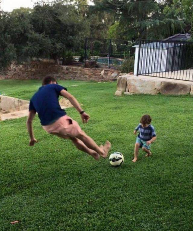 daily picdump 93 pics 9.html - 93 HD Photos | Premium Gallery 2018