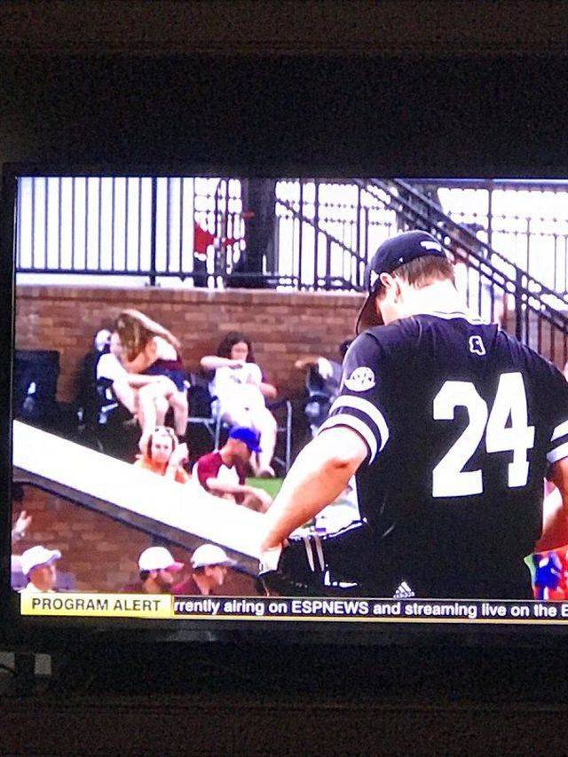 daily picdump 93 pics 9.html - 93 HD Photos | Premium Gallery 2018