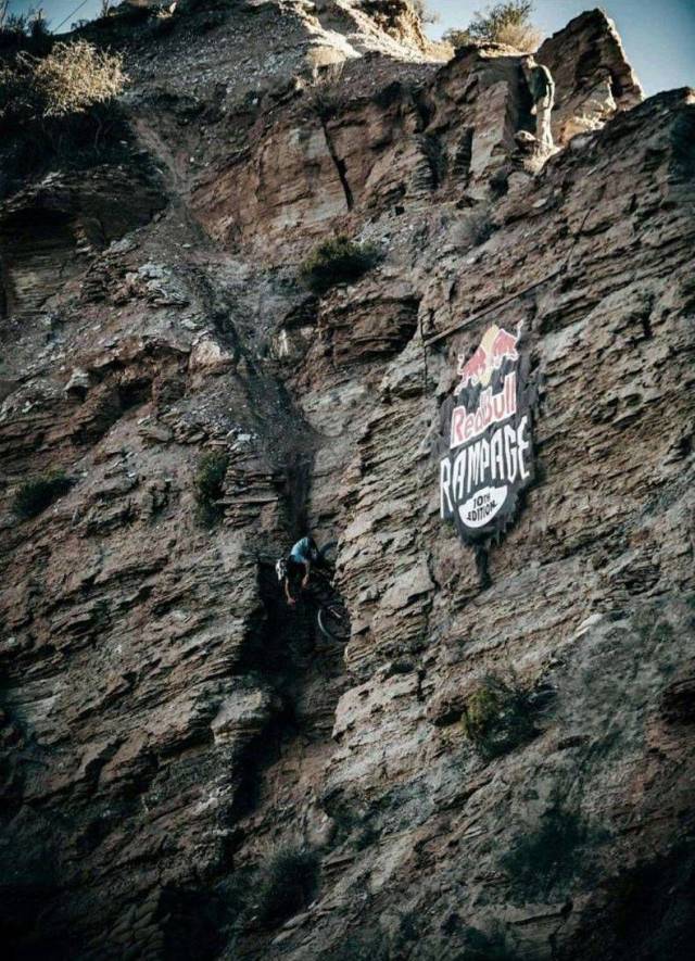 daily picdump 93 pics 9.html - 93 HD Photos | Premium Gallery 2018