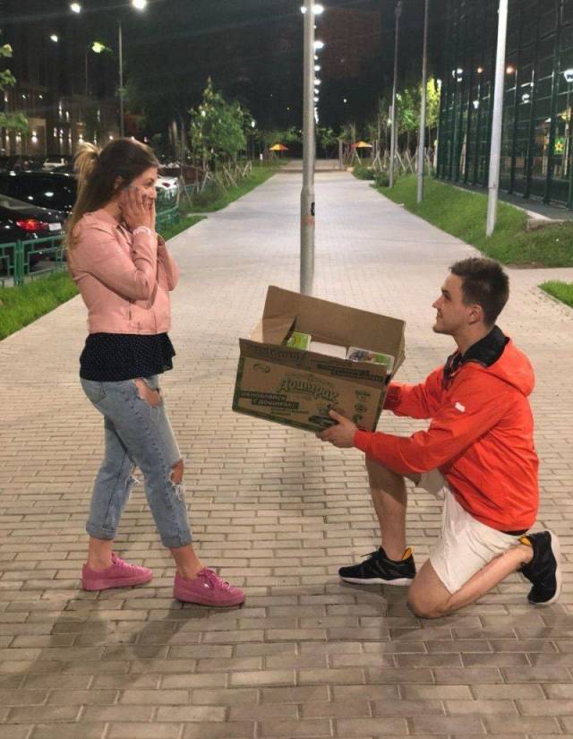 daily picdump 93 pics 9.html - 93 HD Photos | Premium Gallery 2018