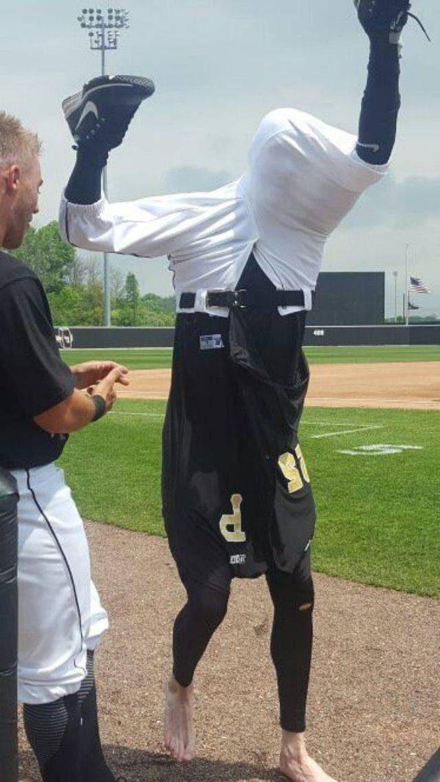 daily picdump 93 pics 9.html - 93 HD Photos | Premium Gallery 2018