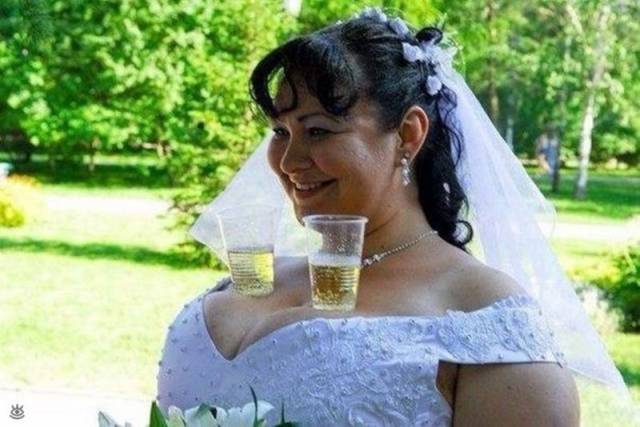 Dirty Mind, Come Here!