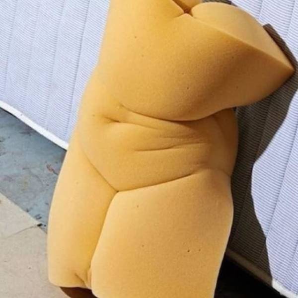 Dirty Mind, Come Here!