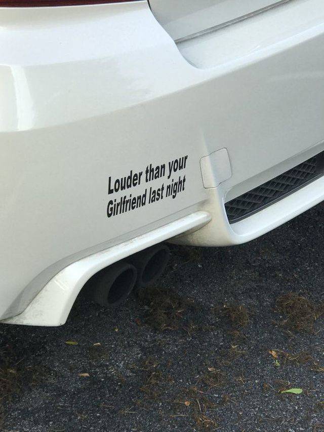 Dirty Mind, Come Here!