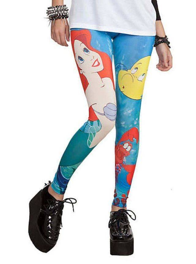 Dirty Mind, Come Here!