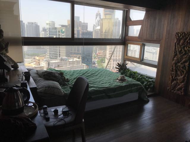 morning picdump 50 pics 20.html - 50 HD Photos | Premium Gallery 2018