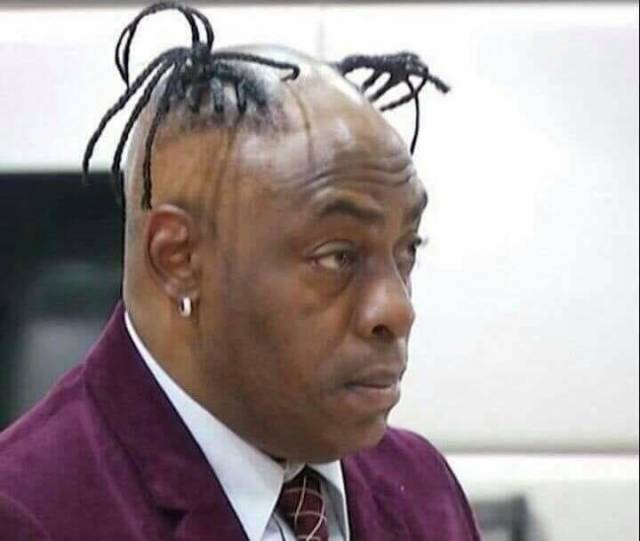 morning picdump 50 pics 20.html - 50 HD Photos | Premium Gallery 2018