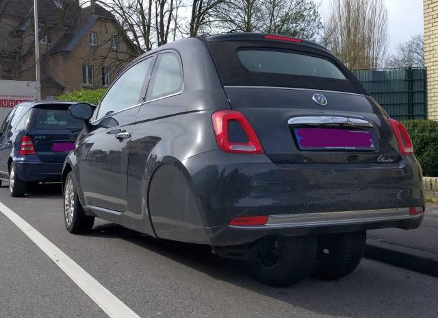 morning picdump 50 pics 20.html - 50 HD Photos | Premium Gallery 2018