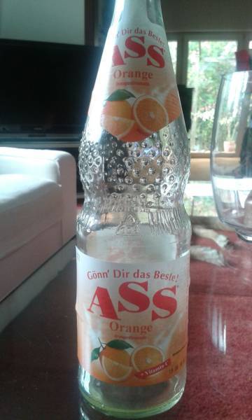 morning picdump 50 pics 20.html - 50 HD Photos | Premium Gallery 2018