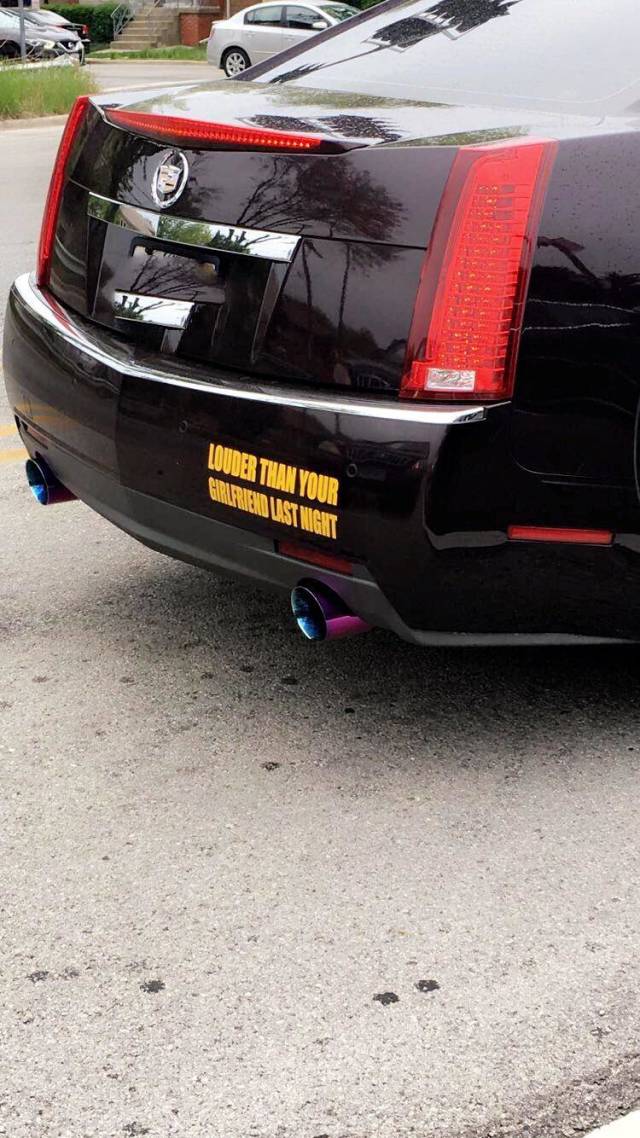 morning picdump 50 pics 20.html - 50 HD Photos | Premium Gallery 2018