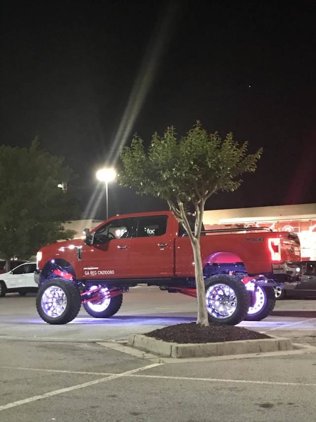 morning picdump 50 pics 20.html - 50 HD Photos | Premium Gallery 2018