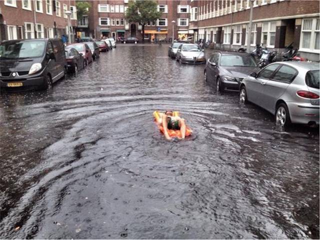 daily picdump 99 pics 32.html - 99 HD Photos | Premium Gallery 2018