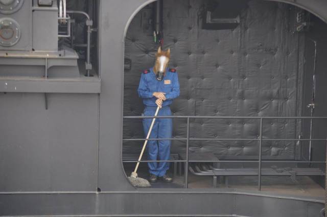 daily picdump 99 pics 32.html - 99 HD Photos | Premium Gallery 2018