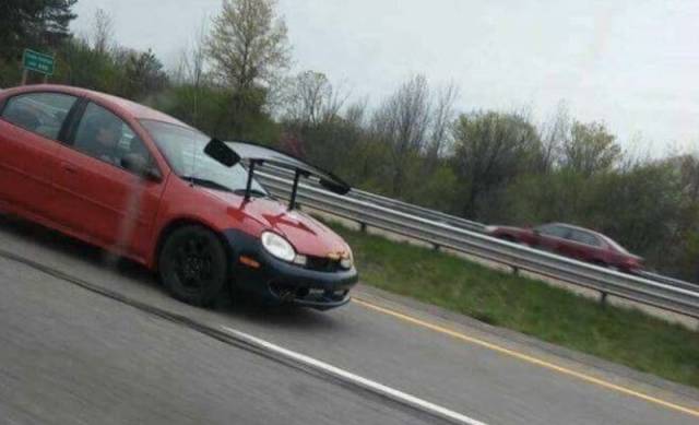 daily picdump 99 pics 32.html - 99 HD Photos | Premium Gallery 2018