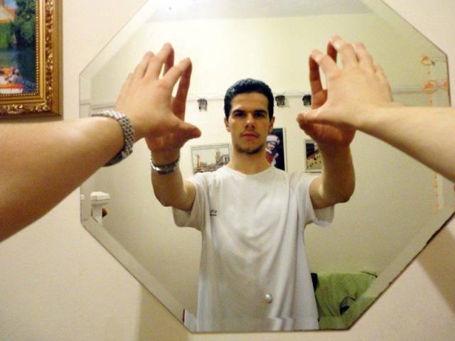 daily picdump 99 pics 32.html - 99 HD Photos | Premium Gallery 2018