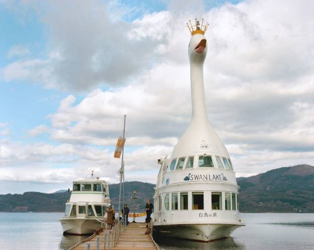 daily picdump 99 pics 32.html - 99 HD Photos | Premium Gallery 2018