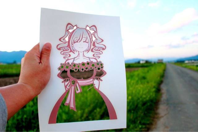 daily picdump 99 pics 32.html - 99 HD Photos | Premium Gallery 2018