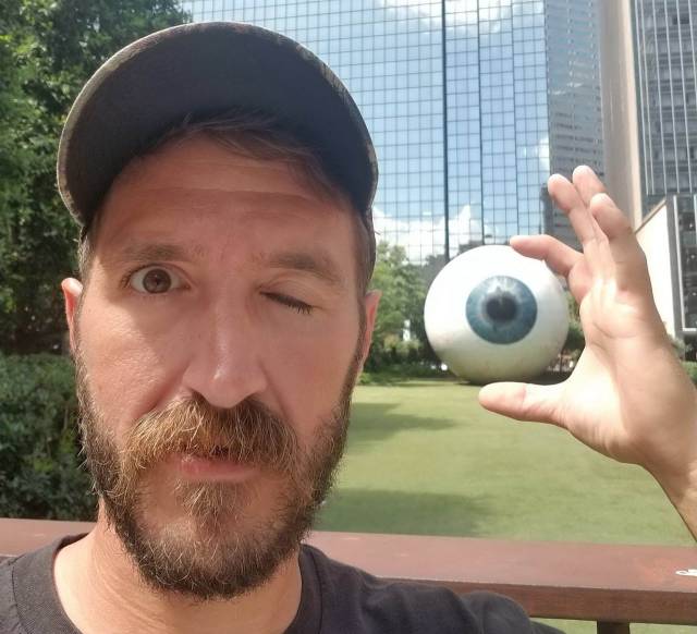 daily picdump 99 pics 32.html - 99 HD Photos | Premium Gallery 2018