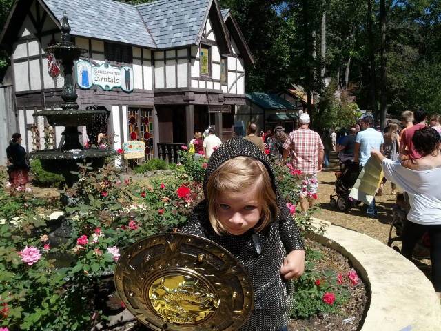 daily picdump 99 pics 32.html - 99 HD Photos | Premium Gallery 2018