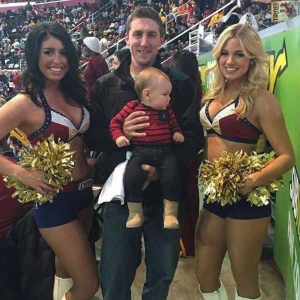 daily picdump 99 pics 32.html - 99 HD Photos | Premium Gallery 2018