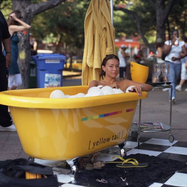 daily picdump 99 pics 32.html - 99 HD Photos | Premium Gallery 2018