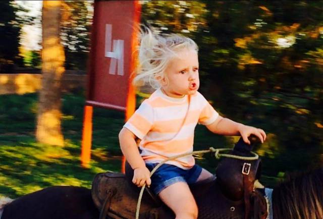 daily picdump 99 pics 32.html - 99 HD Photos | Premium Gallery 2018