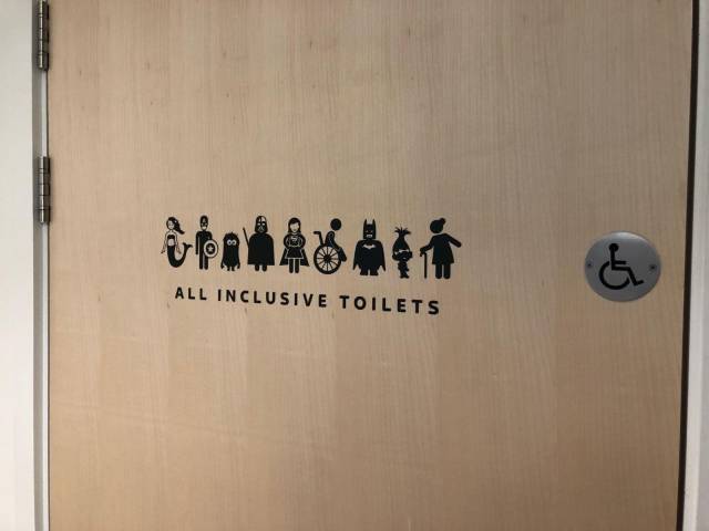 daily picdump 99 pics 32.html - 99 HD Photos | Premium Gallery 2018