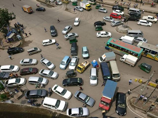 daily picdump 99 pics 32.html - 99 HD Photos | Premium Gallery 2018