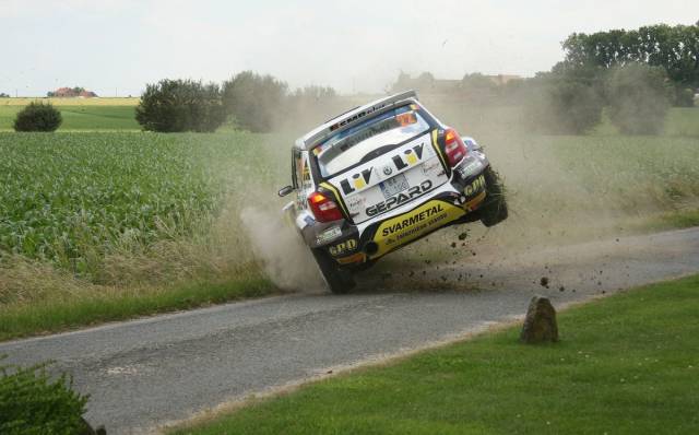 daily picdump 99 pics 32.html - 99 HD Photos | Premium Gallery 2018