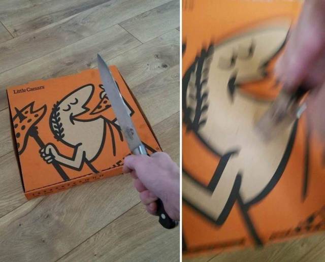 daily picdump 99 pics 32.html - 99 HD Photos | Premium Gallery 2018