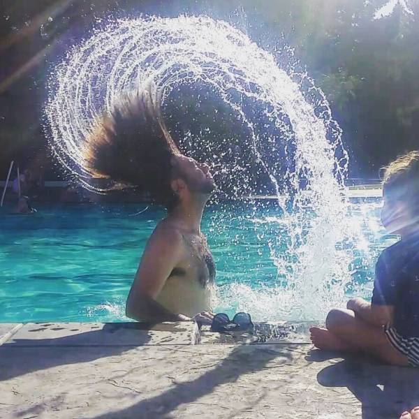 daily picdump 99 pics 32.html - 99 HD Photos | Premium Gallery 2018