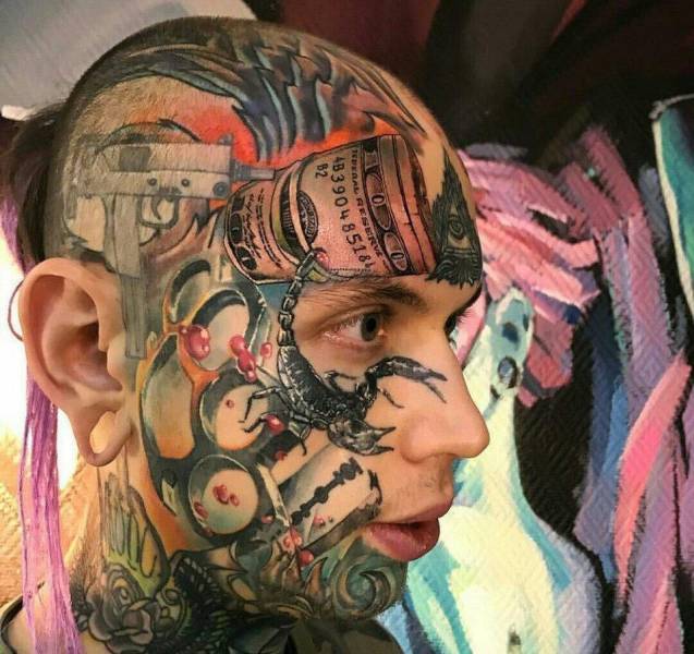 daily picdump 99 pics 32.html - 99 HD Photos | Premium Gallery 2018