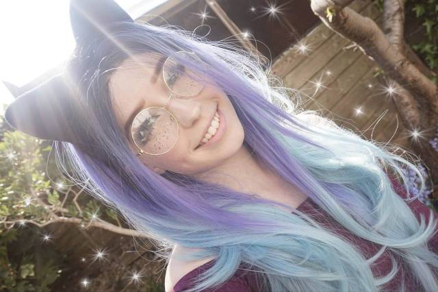 daily picdump 99 pics 32.html - 99 HD Photos | Premium Gallery 2018