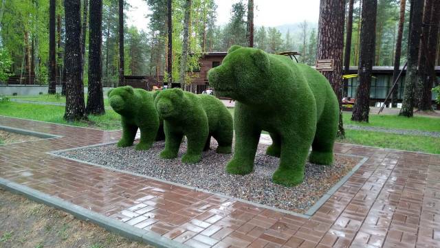 daily picdump 99 pics 32.html - 99 HD Photos | Premium Gallery 2018