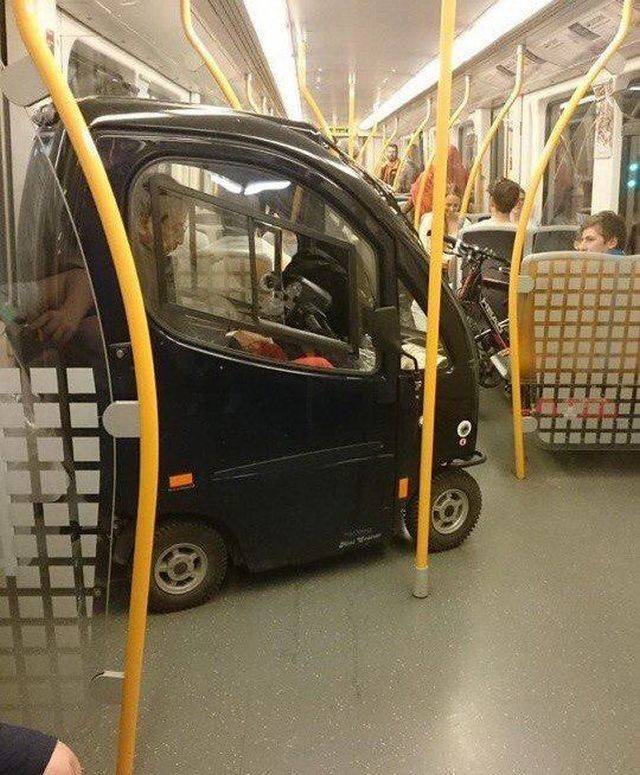 daily picdump 99 pics 32.html - 99 HD Photos | Premium Gallery 2018