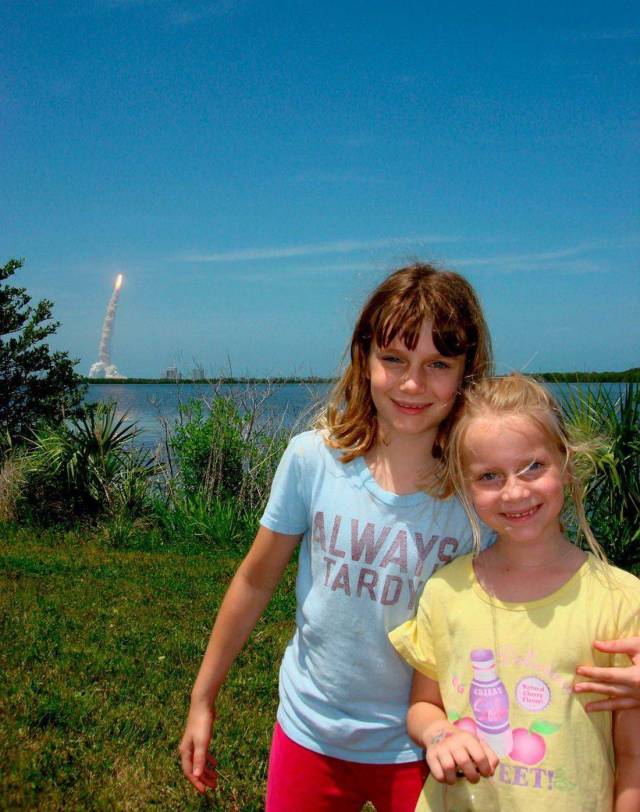 daily picdump 99 pics 32.html - 99 HD Photos | Premium Gallery 2018